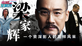 国产视频欧美